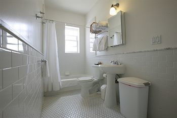 Aparthotel Venice Suites