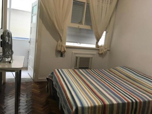 Apartamento Copacabana 876