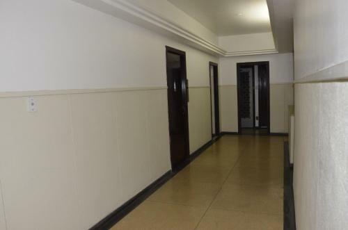 Apartamento Copacabana 876