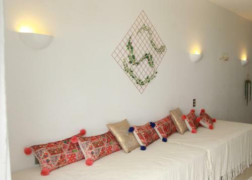 Apartamento Enjoy Jeri