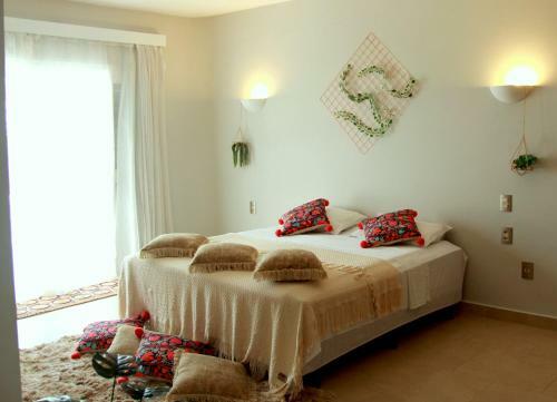 Apartamento Enjoy Jeri