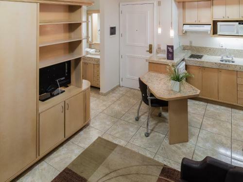 Apartamento B Flat V