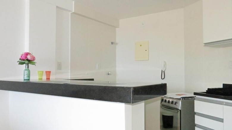Apartamento Ondina Porto