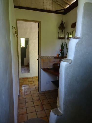 Posada Casa Da Cris E Paulo