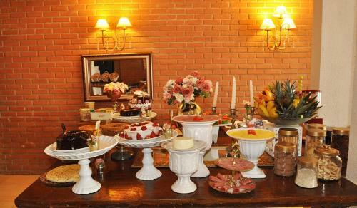 Hotel Da Praia