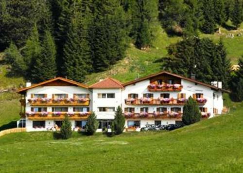 Hotel Schmung