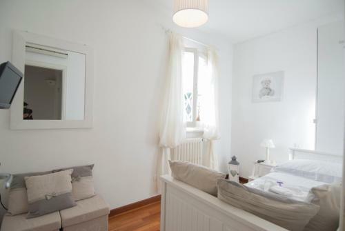 Maison Cir�