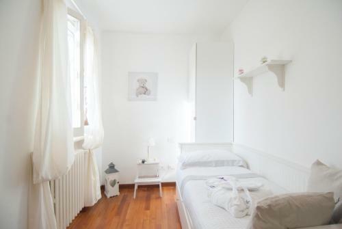 Maison Cir�