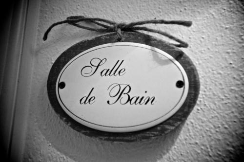 Maison Cir�