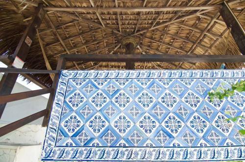 Hostal Pousada Maramazon
