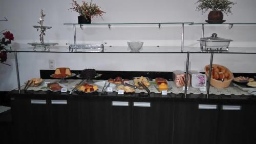Jalap�o Hotel