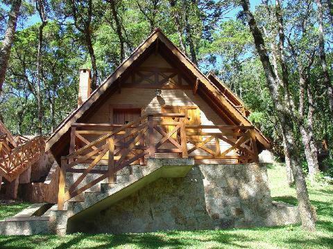 Hostal Pousada Do Castelo