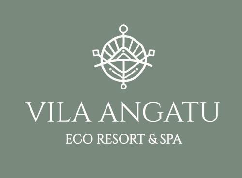 Hotel Costa Brasilis Resort