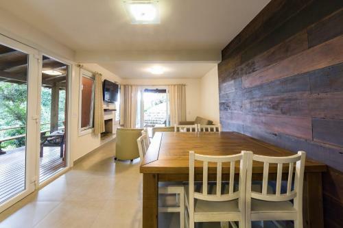 Hostal Hotel Fazenda Verde By Neco