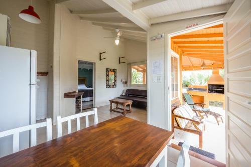 Hostal Hotel Fazenda Verde By Neco