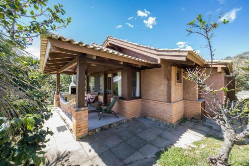 Hostal Hotel Fazenda Verde By Neco