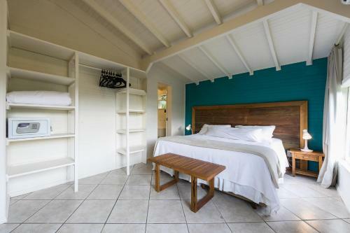 Hostal Hotel Fazenda Verde By Neco