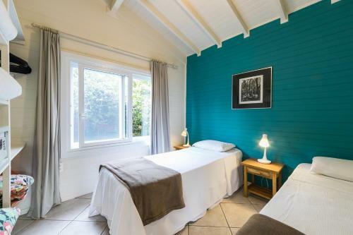 Hostal Hotel Fazenda Verde By Neco