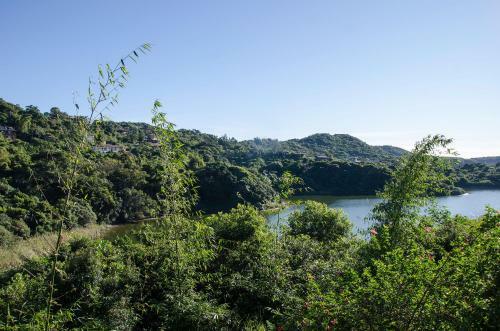Hostal Hotel Fazenda Verde By Neco