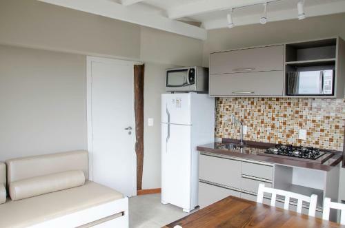 Hostal Hotel Fazenda Verde By Neco