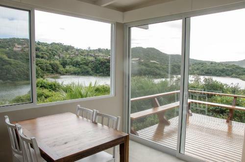 Hostal Hotel Fazenda Verde By Neco