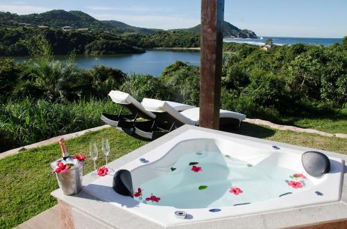 Hostal Hotel Fazenda Verde By Neco