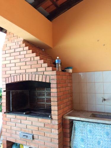 Hostel Itagu�