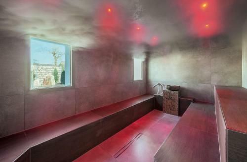 Hotel Lifestyle Resort Zum Kurf�rsten