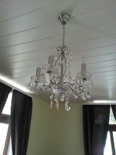 Apartamento Bernkastler Graben