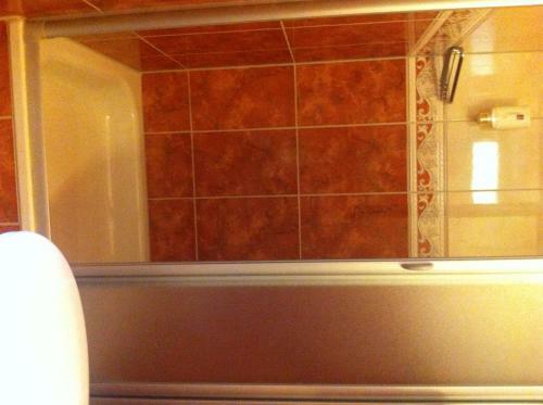 Hostal Hotel Katharina Garni