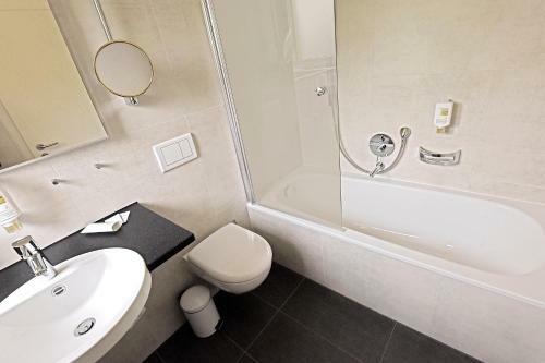 Hostal Hotel Katharina Garni