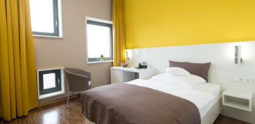 Hostal Gzt Das G�stehaus