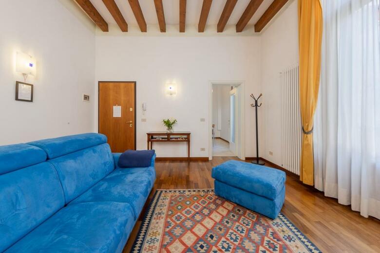 Hotel Corte Nova