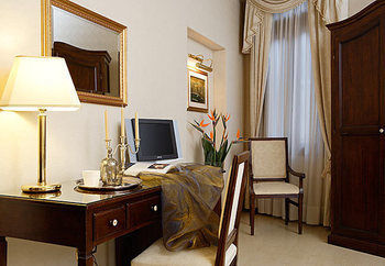 Hotel Ca' Del Nobile