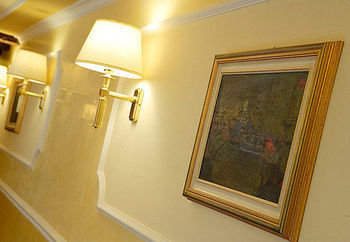 Hotel Ca' Del Nobile