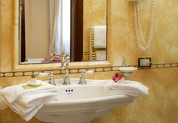 Hotel Ca' Del Nobile