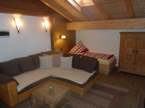 Hostal Auf'm Feggenlehen