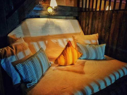 Aparthotel Goldenes Fass Mei�en