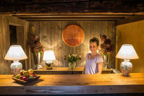 Aparthotel Goldenes Fass Mei�en