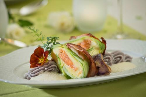 Aparthotel Goldenes Fass Mei�en