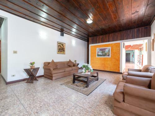 Hotel Saveiros