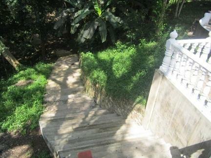 Viviendas Turisticas Hacienda Las Margaritas