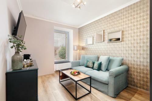 Wine & Wellness Hotel Besedn� D?m