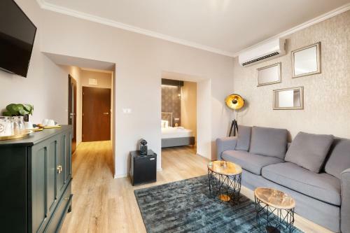 Wine & Wellness Hotel Besedn� D?m
