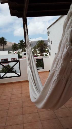 Agroturismo Villa Rural Gloria�s