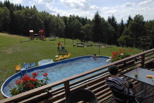Relax Hotel B�ra