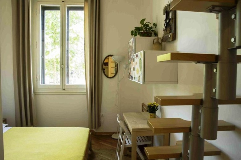 B&B Olivo