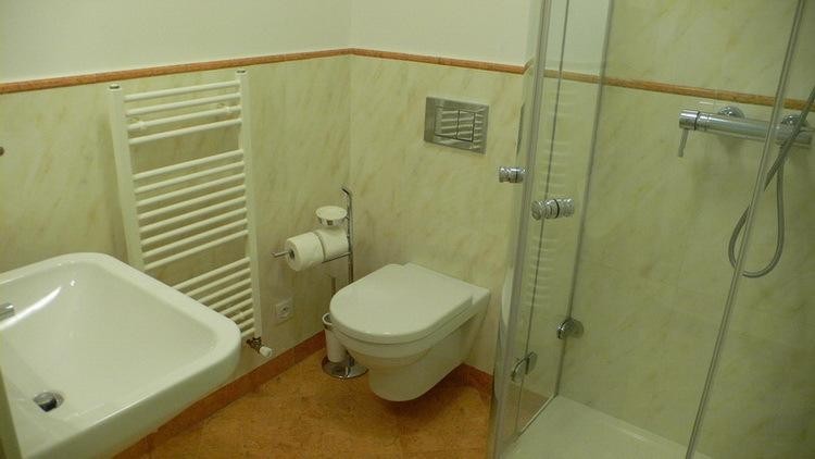 Art Apartments Prague