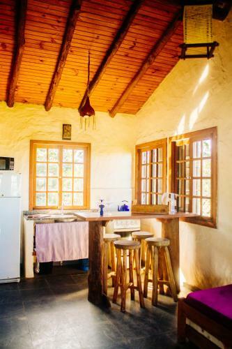 Posada Casa Morango