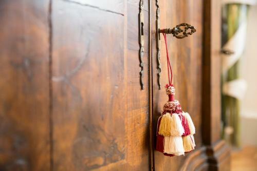 Bed & Breakfast Il Battente 1862